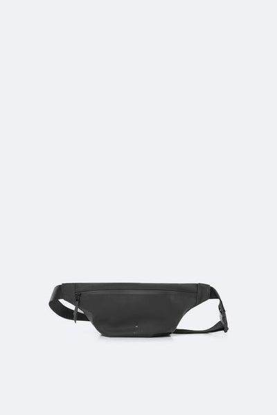 RAINS BUM BAG – BASE Superstore