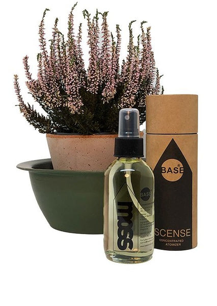 Moss perfumes hotsell price list