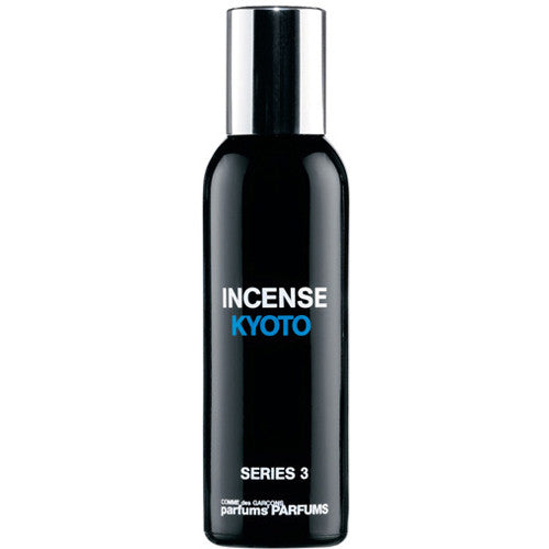 KYOTO Incense series 3 Eau de Toilette (50ml) – BASE Superstore