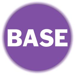 BASE Superstore