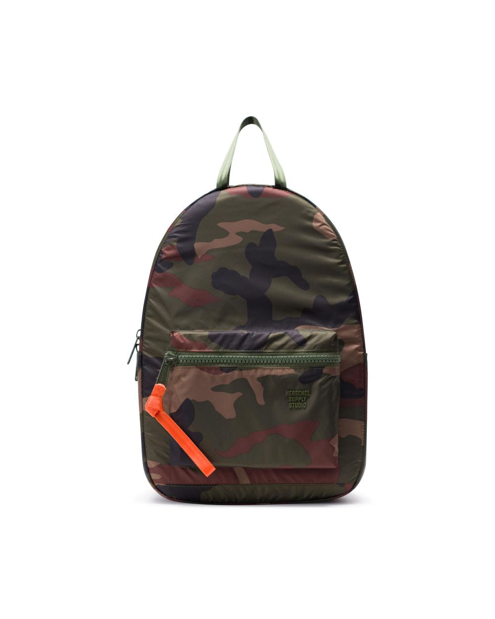 HS6 Backpack | Studio