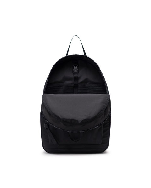 HS6 Backpack | Studio