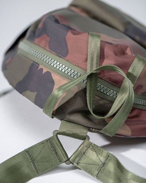 HS6 Backpack | Studio