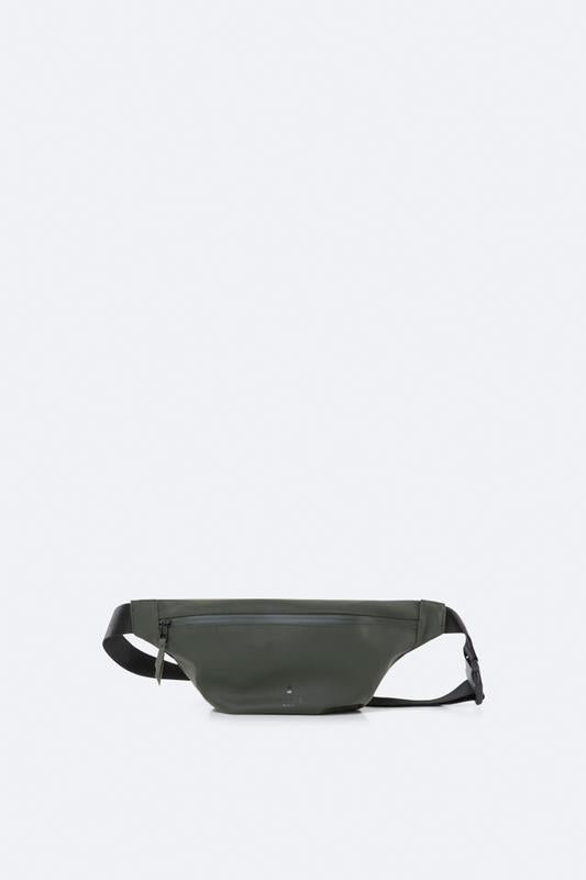 bum bag rains RAINS BUM BAG – BASE Superstore