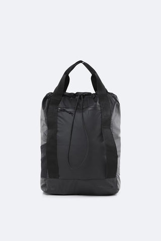 RAINS ULTRA LIGHT TOTE