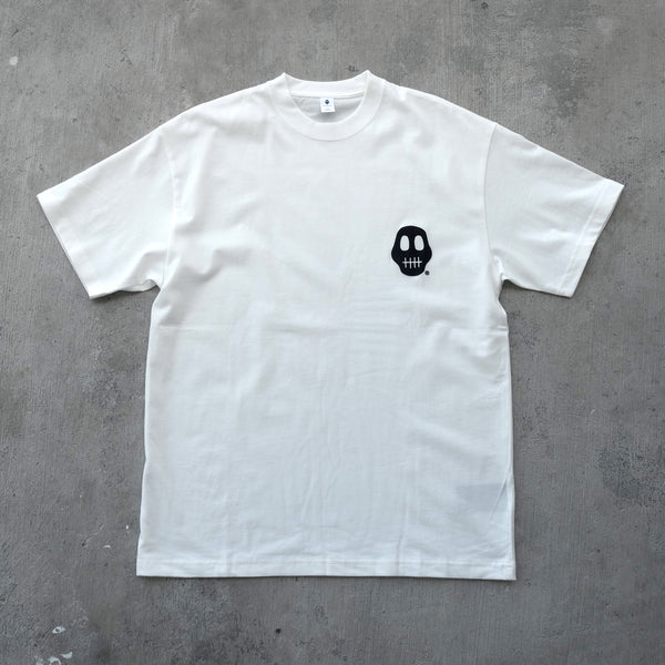 Astronaut Tee