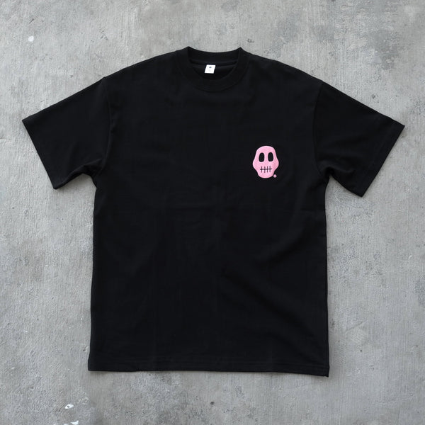 Pray Hand Tee