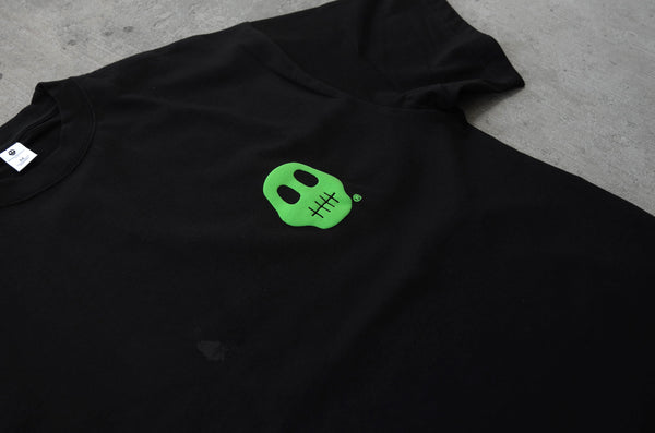 Spray Tee