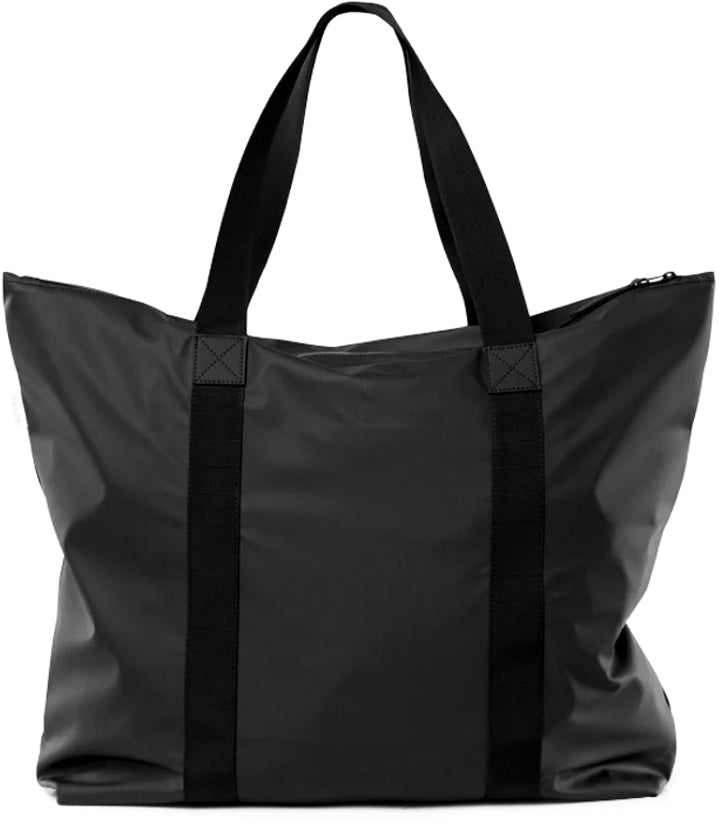 RAINS TOTE