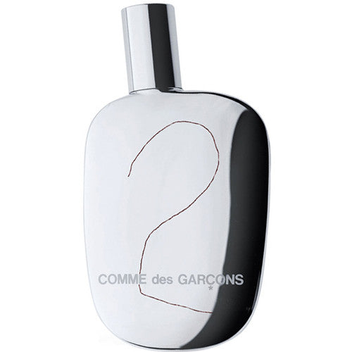 Comme de garcons parfums Clearance