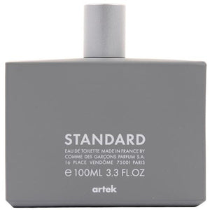 Artek Standard Eau de Toilette (100ml natural spray)