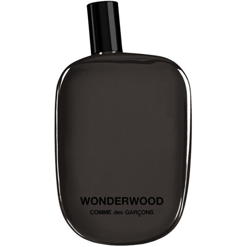 工場直売 Wonderwood Eau de Parfum – BASE Superstore 香水(ユニセックス)