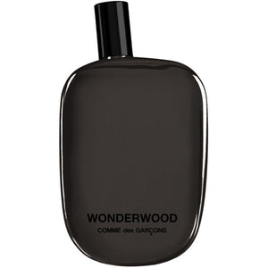 Wonderwood Eau de Parfum